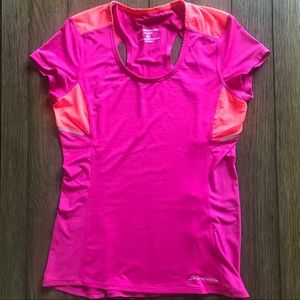 Brooks Athletic Top